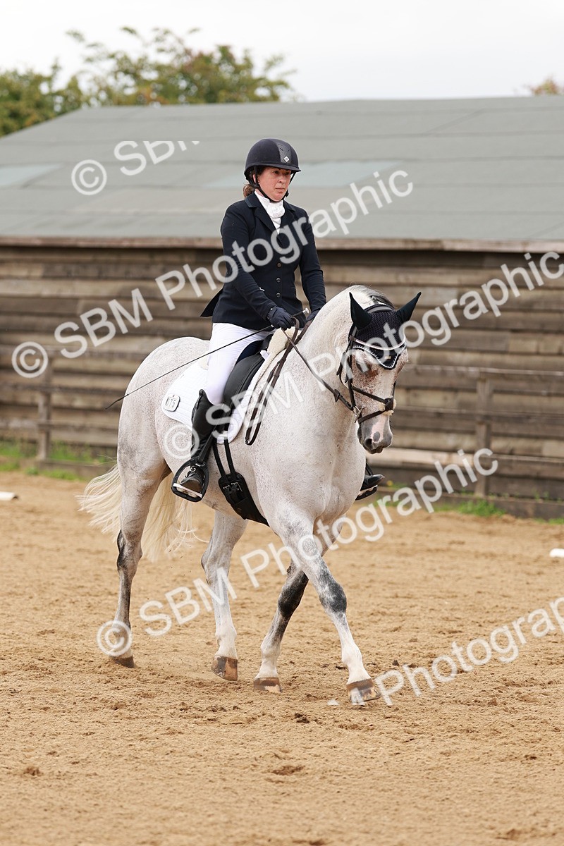 SBM_002021 - Elementary 1-2