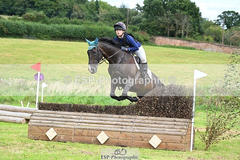 230827-134935-25955 - XC 13 to End