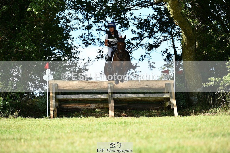 250831-163004-12647 - Q-801-Sofia.Sjoborg