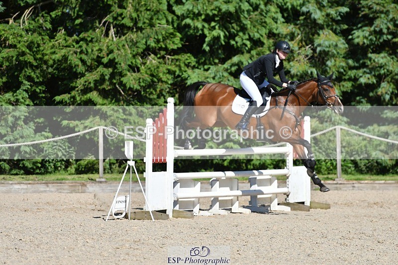 240728-163546-08091 - PC100, Round 2