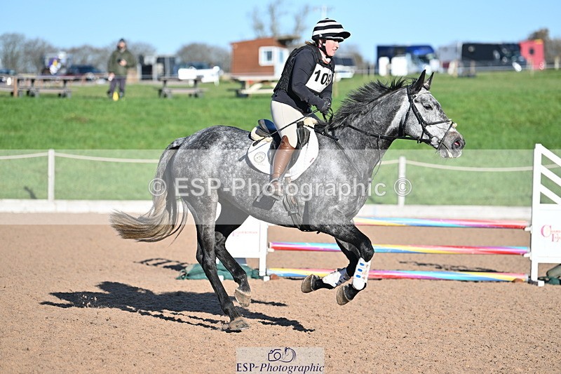 231125A-115924-00417 - 80cm