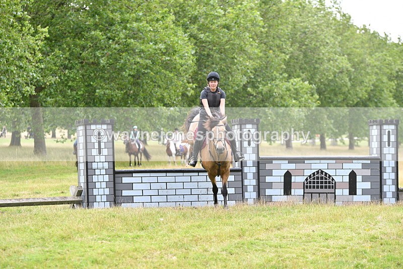 WJ5_0439 - Time at Jump 10:44 to 11:31