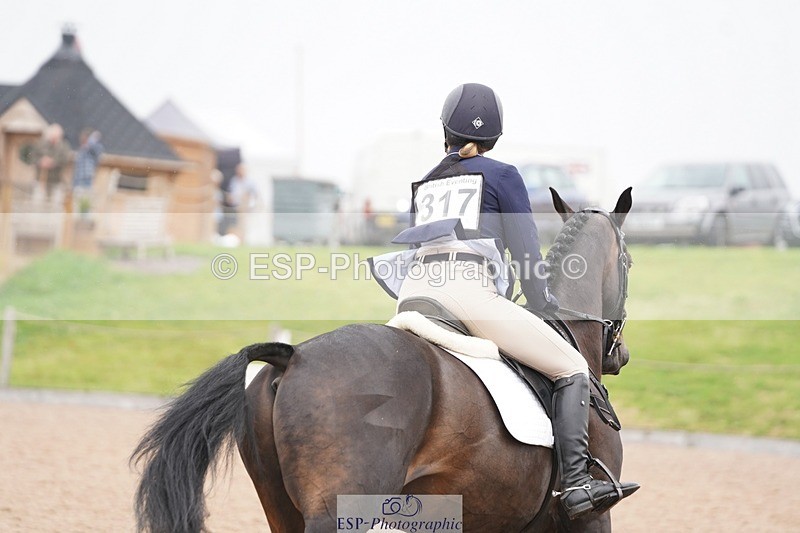 240901A-105524-06464 - 317-Marie.Webber-BENNY'S.DOUBLE.DIAMOND