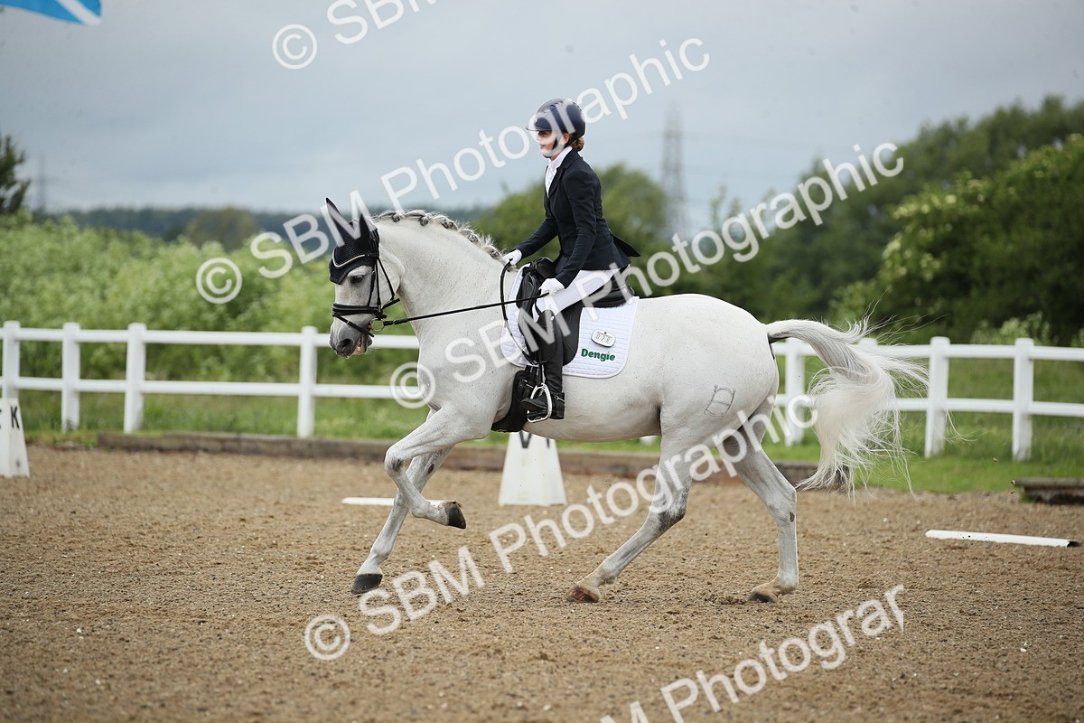 SBM_000101 - Class 1 - P4