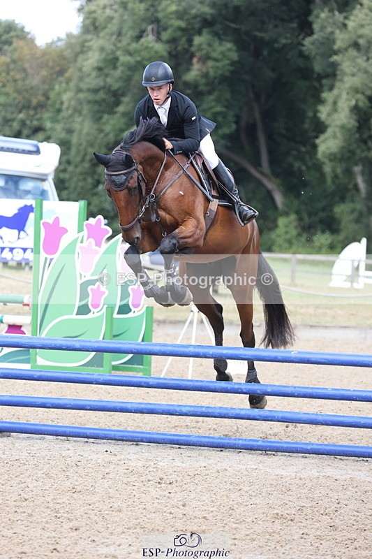 250829A-144415-01952 - Cls 9 4 Year Old Quali