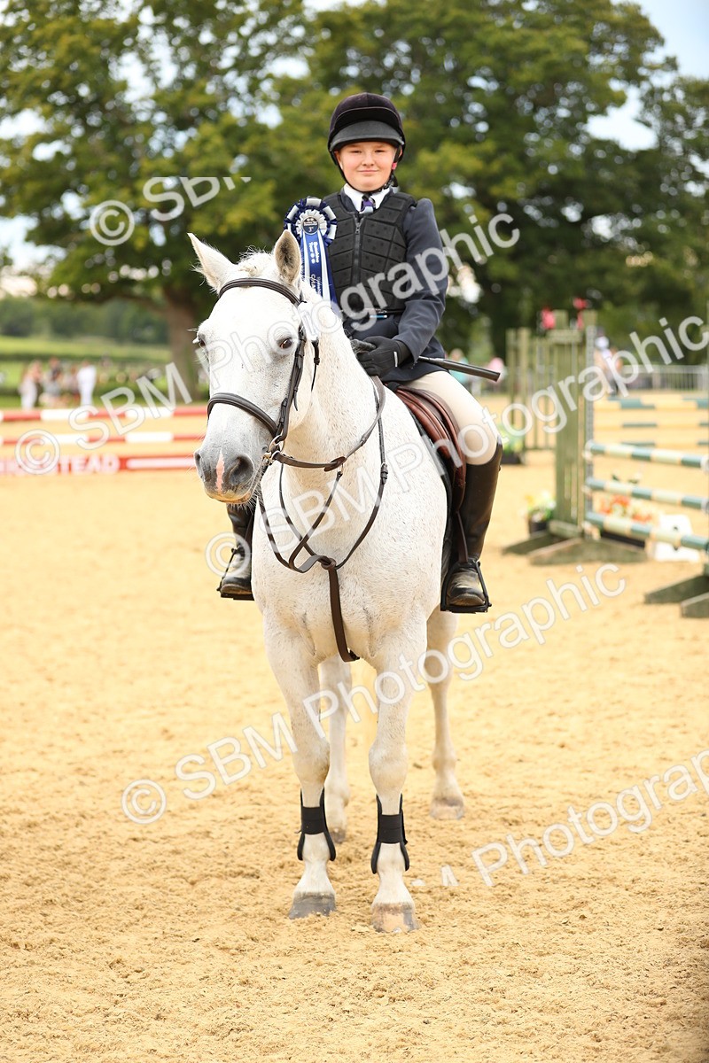 SBM_72817 - Supreme Championship - PM