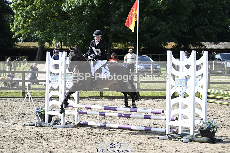 240823X-102756-15213 - 60cm R2 9.30 to 11.00