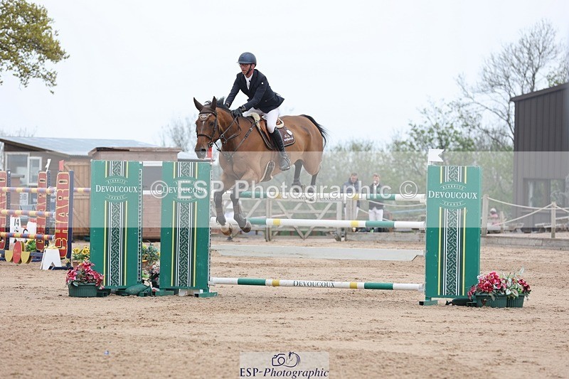 250424-141207-06280 - Cls 9 - 2 Star Big Tour - 1st Half