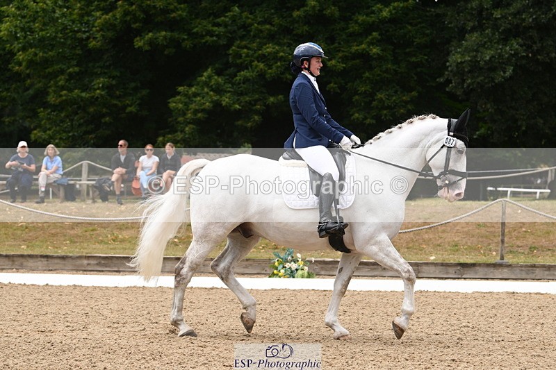 250720A-122047-10228 - 087-Ruby.Walker-Moylough.Cruz