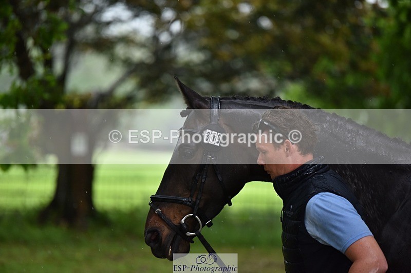 240522-151826-00244 - 319-RLE_KHALEESI_C-Christopher_Wincer