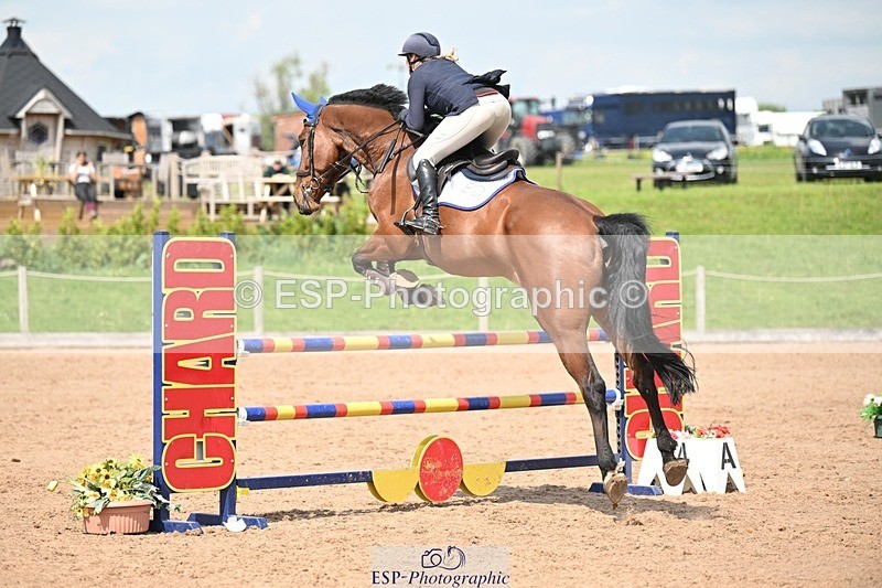 250511-145308-14449 - Cls 28 Snr Newcomers