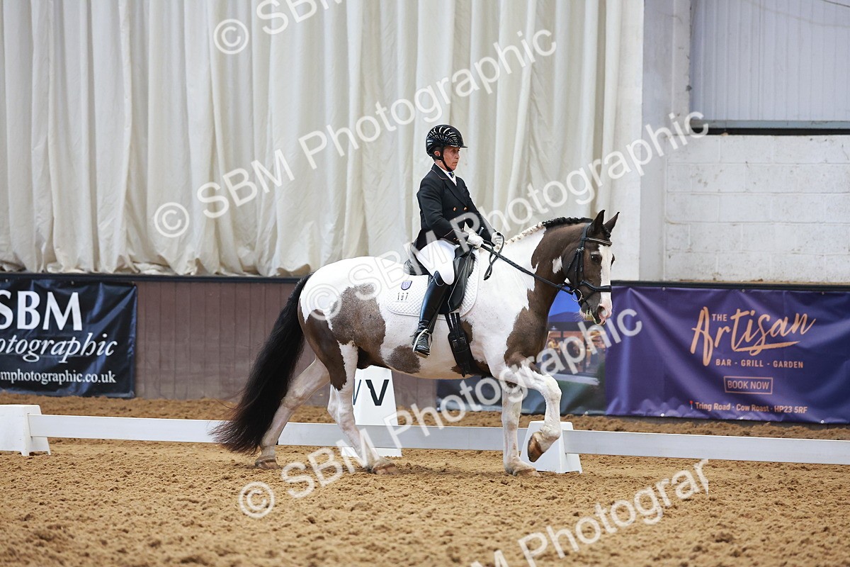 SBM_008765 - Prelim 5 - 8.30-9.47