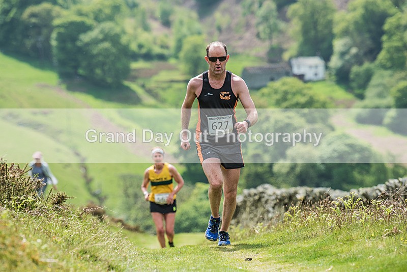 Two Tops-698 - Two Tops Fell Races (Junior & Senior) Saturday 20th May 2023