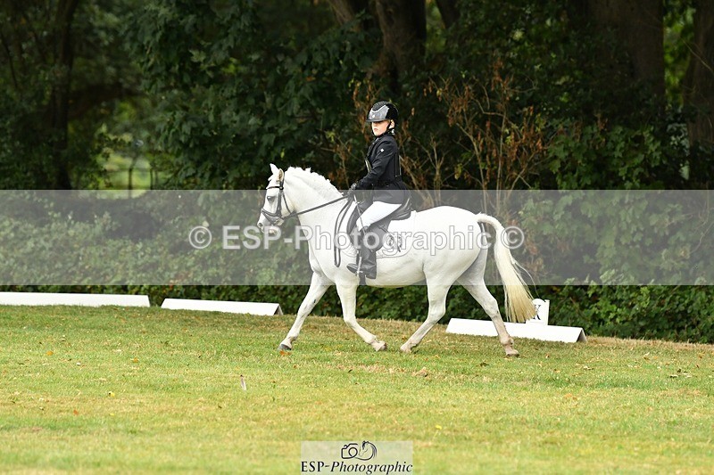 250820A-104434-04731 - Start to 11am