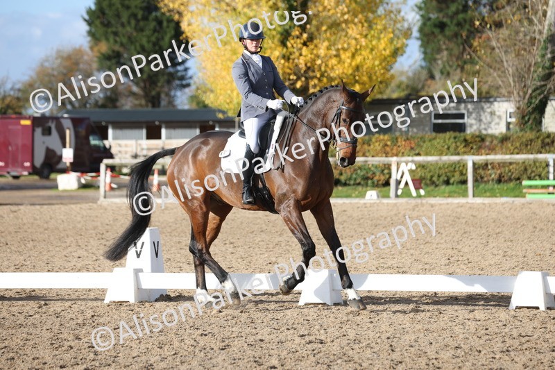 20251102-1099 - Class 6 - Elementary 6