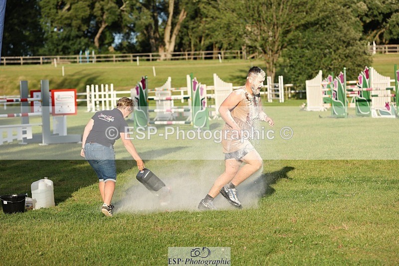 240711-194416-30272 - Cls 210 Jolly Jumps Run and Run