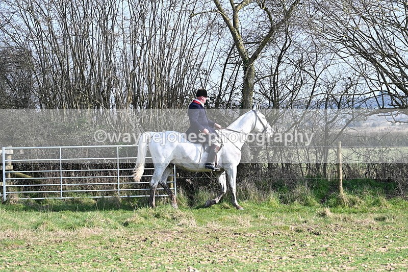 WJ7_5725 - Camera A