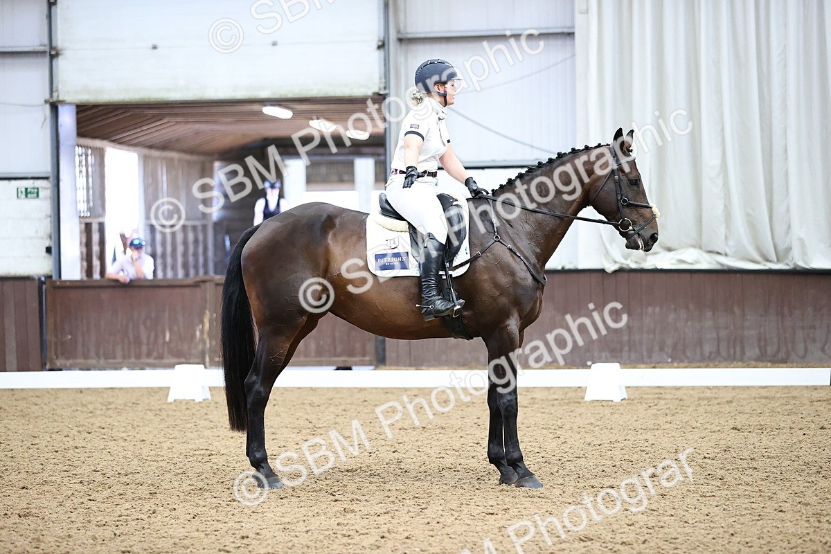 SBM_003539 - Novice 4 - 14.47-16.34