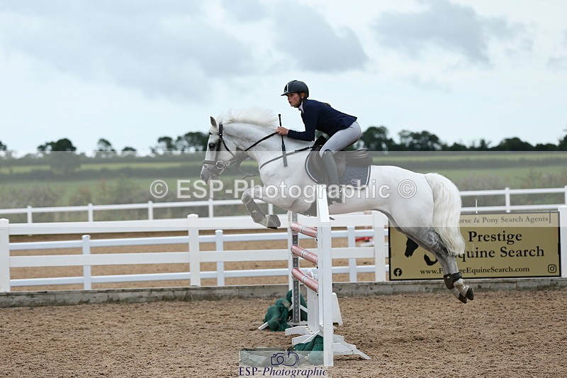 230716A-151947-04241 - Class 26 Pony Nat 1.15m Members Cup