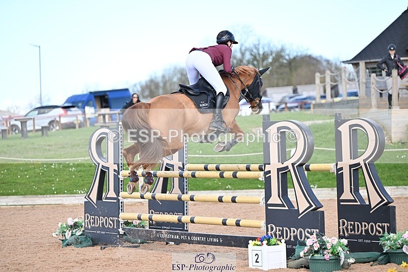 260314-123849-03215 - Cls 15+16 Snr Foxhunter and 1.20m Open