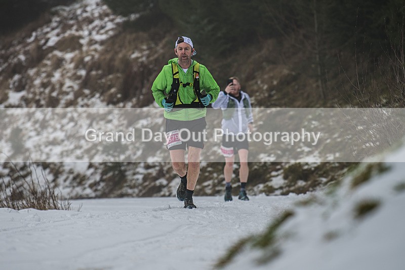 Glentress-65 - High Terrain Events Glentress 42, 21 & 10K Trail Races Sunday 15th February 2026