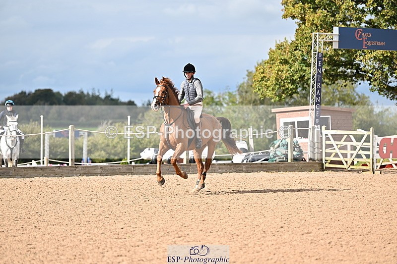 241012A-132314-01600 - 90cm