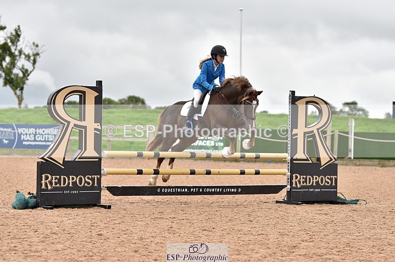 230808A-173946-00406 - 80cm