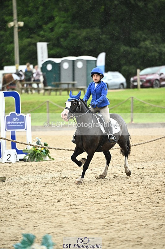 240822X-140346-10131 - 50cm R1 14.00 to 15.00