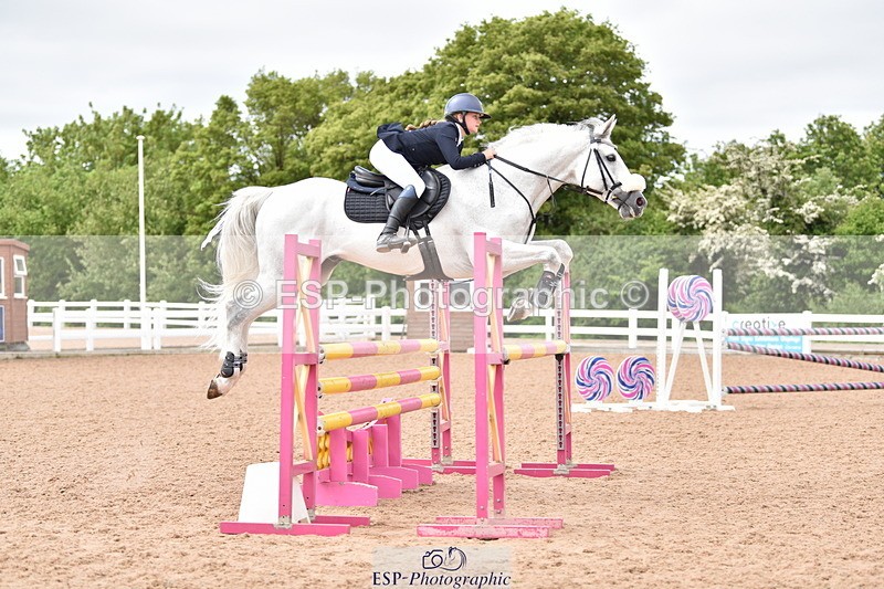 230531A-112512-00165 - Cls 3 Snr 1.05m