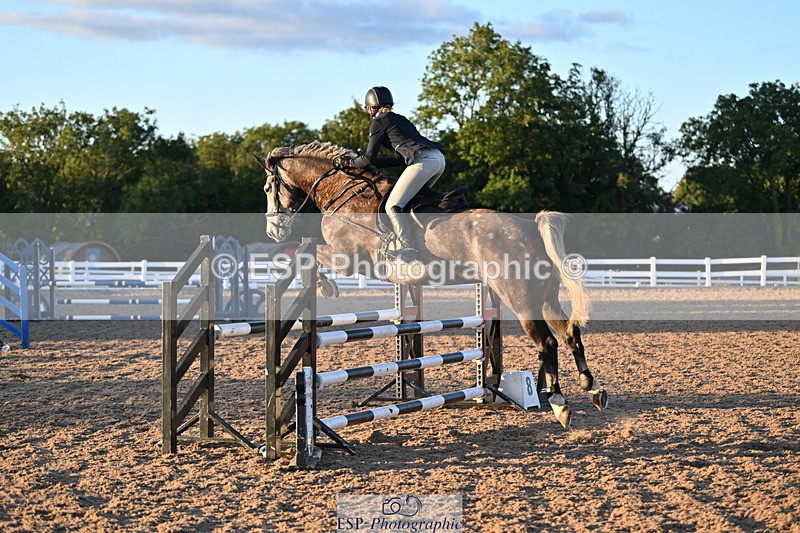 240903A-190810-01265 - Cls 7a 7b & 8 90cm