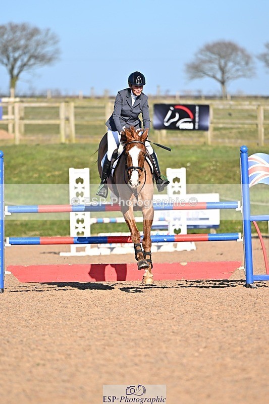 250305-145315-01945 - National 1.15m
