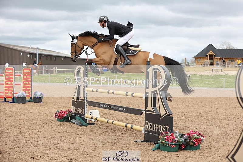 240419A-125546-07527 - Cls 6, 2 Star Medium Tour 1.35m