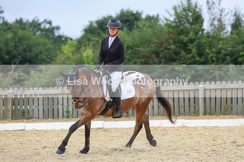 3E7A6076 - Class 3: Prelim 4 2024 - Section A