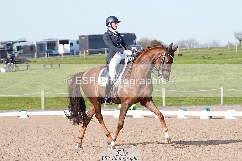 250404-170232-07866 - 141-Tyla.Schou-Dennis.DeNiro