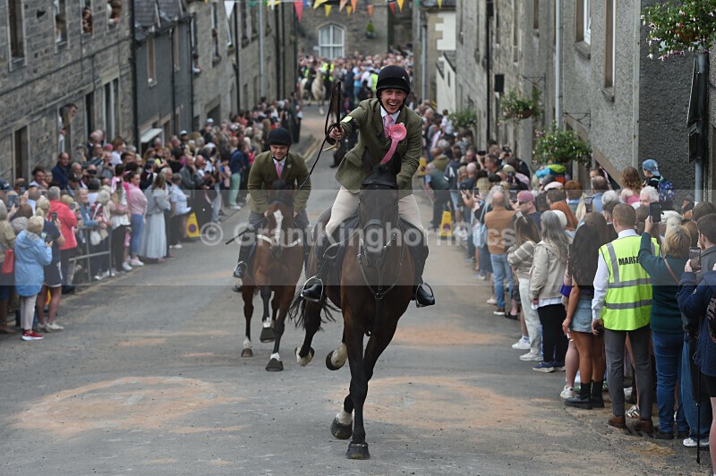_062 - Langholm Common Riding 2026