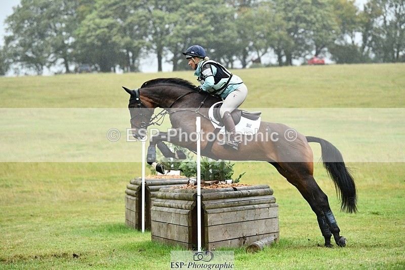 250830-122450-02577 - D-156-Coral.Hardman