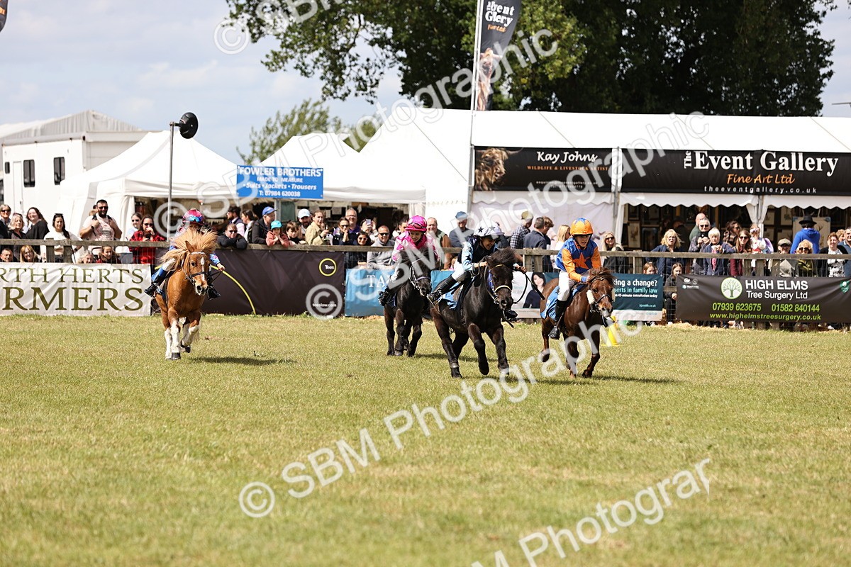 SBM_16517 - Dinky Derby