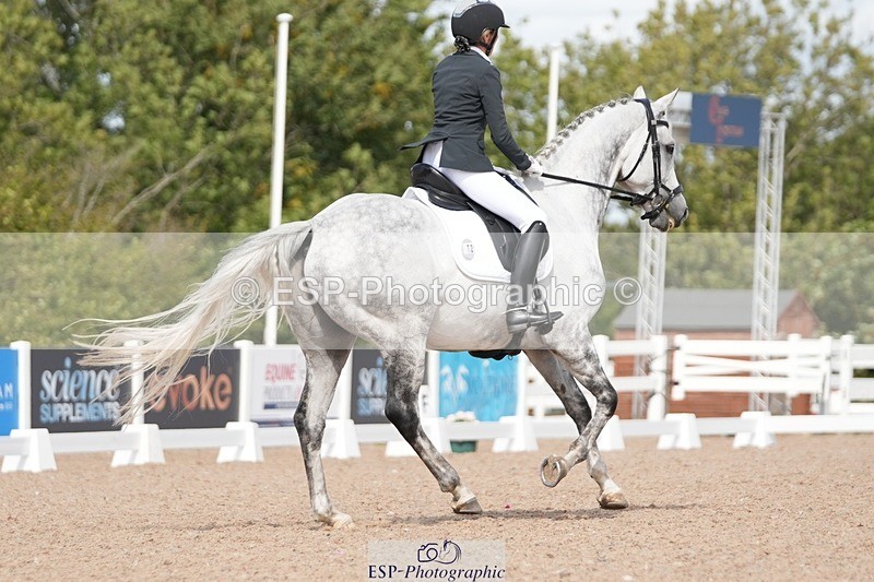 250906-123931-02420 - 072-Jan.ChoppingSeal