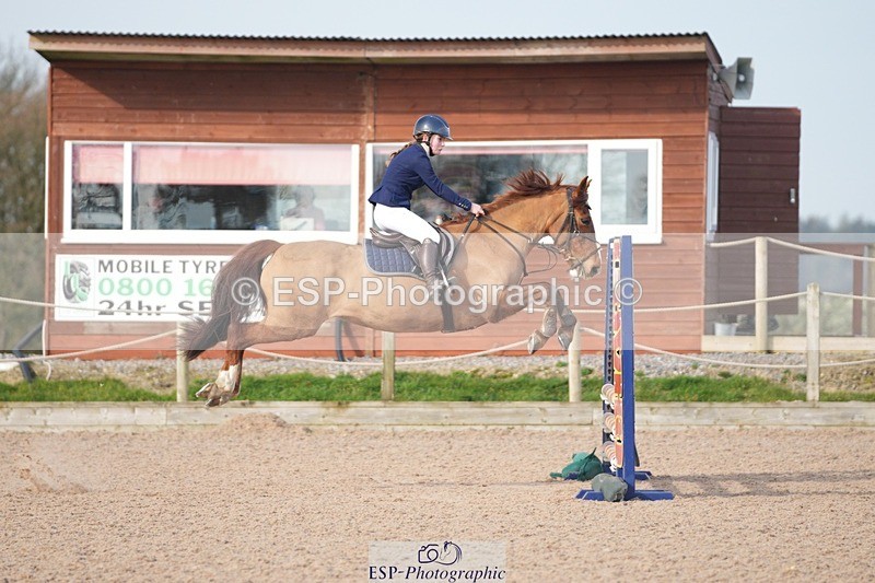 250308-094308-00087 - Cls 3 Pony Intro 70cm