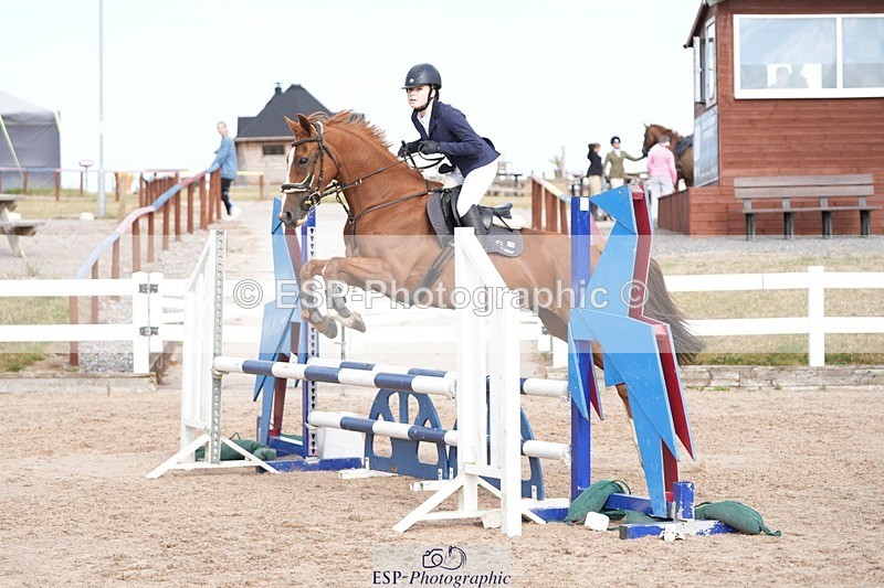 250715-173420-00402 - 80cm