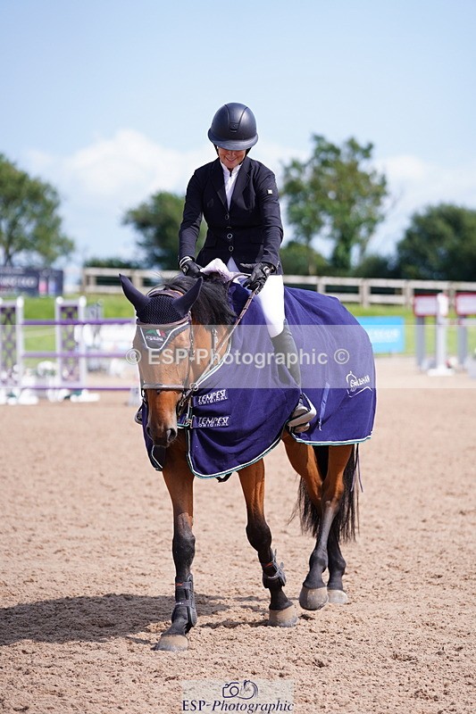 240802A-151622-05454 - Cls 18 6 Yr Old Champs