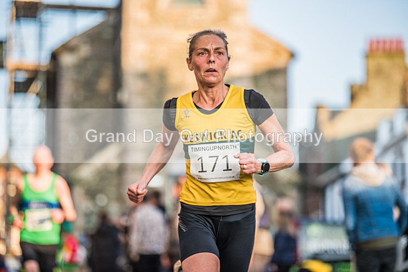 RTH-783 - Keswick Round The Houses Road Race, Wednesday 26th April 2023