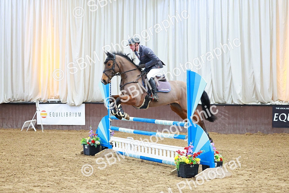 SBM_002636 - Class 9 - Senior Discovery - 1.00m