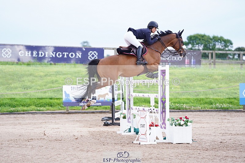 240802A-182516-05920 - Cls 20 Area Trial