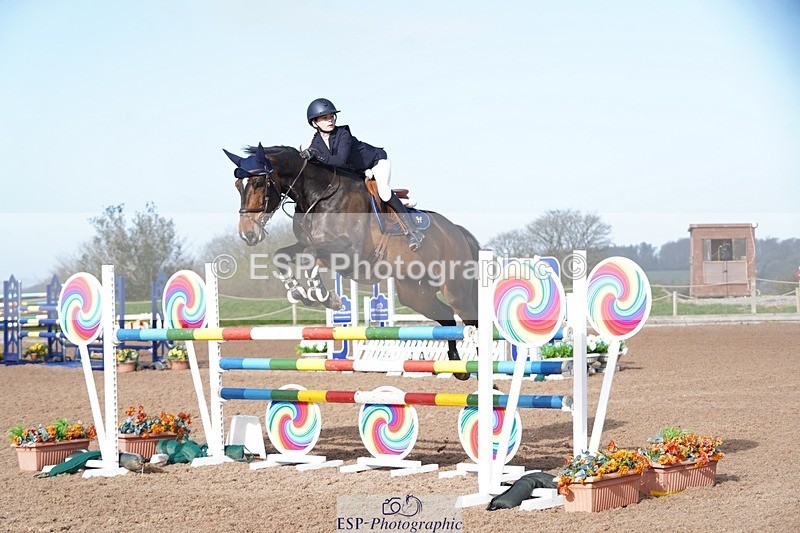 250330-093404-05811 - Cls 25 Snr 1.20m