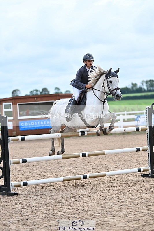 240908A-143947-04420 - Cls 22 A&B Pony Fox & 1.10 Open