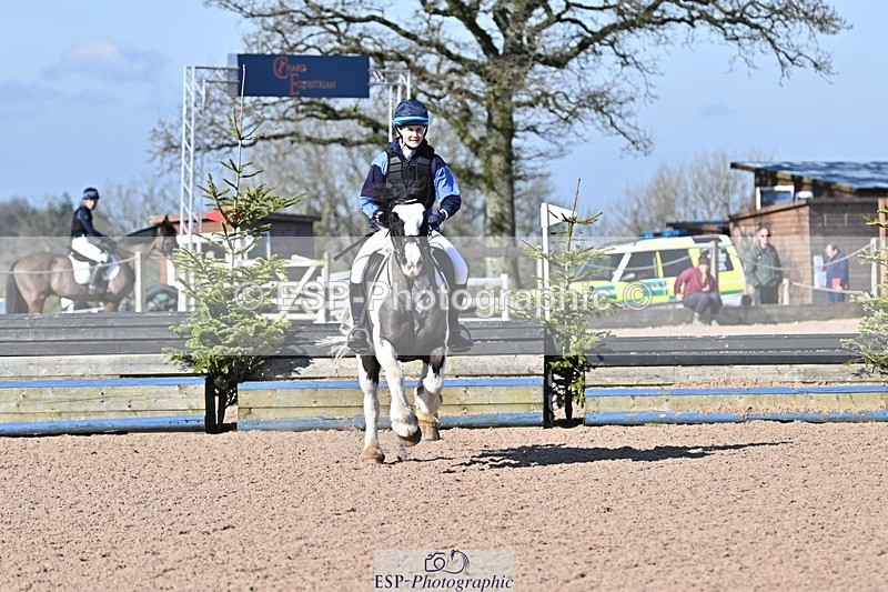 250301-121650-01043 - 90cm