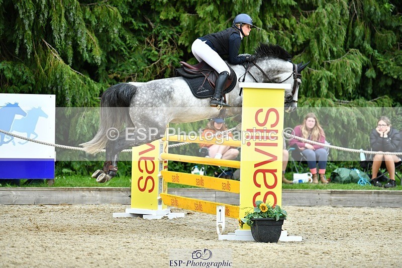230712-181406-25718 - Cls 57 Newcomers & 1.10m Open