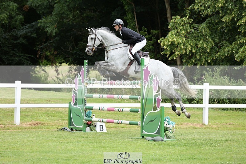 240704-155157-06000 - Cls 4 National 1.40m Open