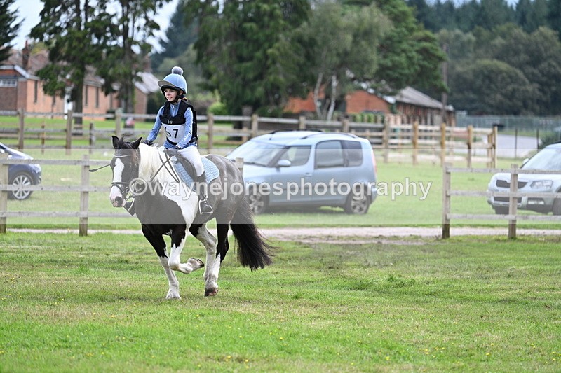 WJ7_9016 - 60cm Time 12:31 to 12:50